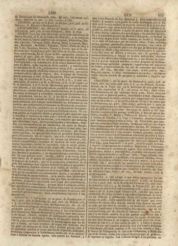 116