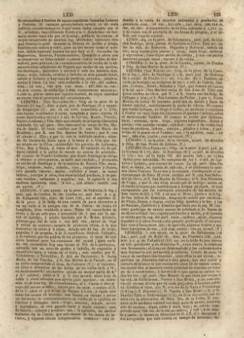 122