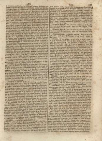 124