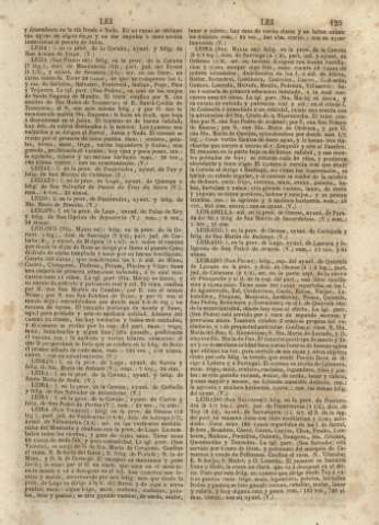 126