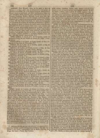127