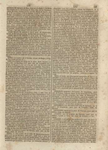 128