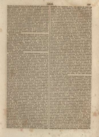 140