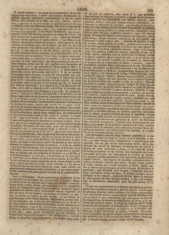 152
