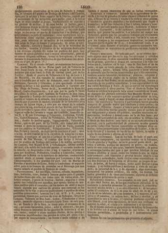 171