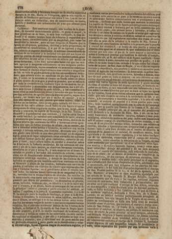 179
