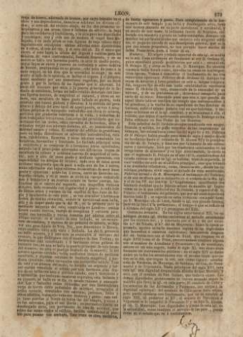 180