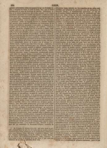185