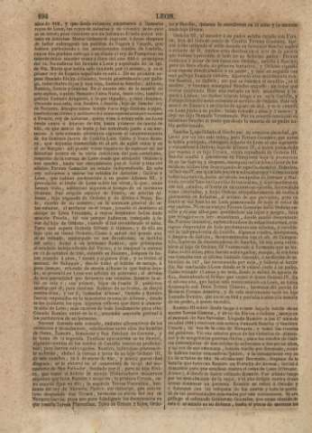 195