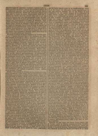 196