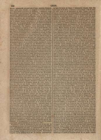 197