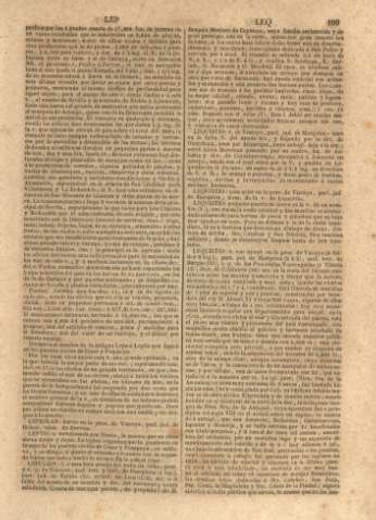 200