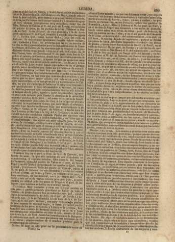 210