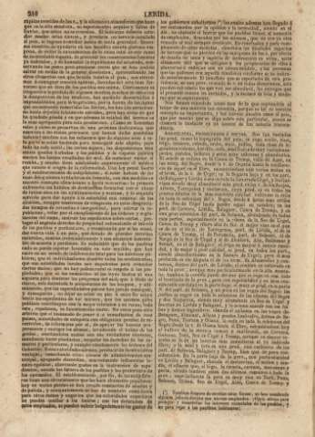 211