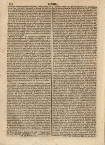 215