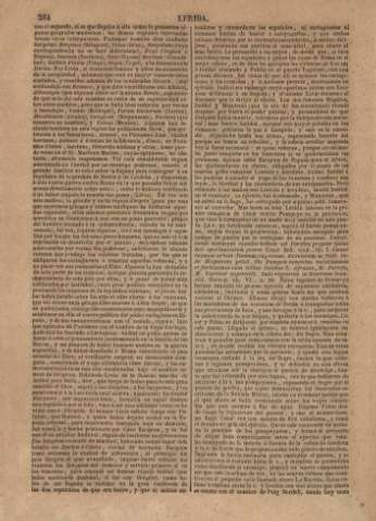 255