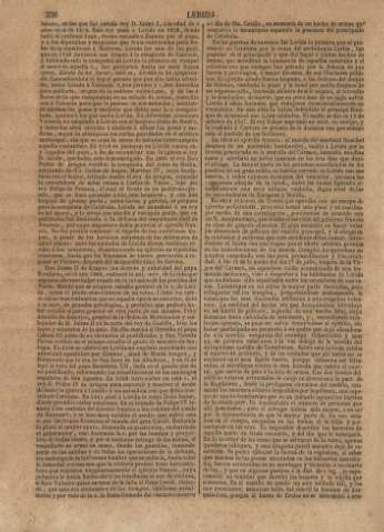 257