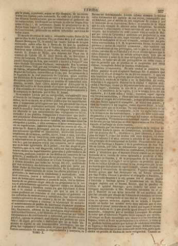 258