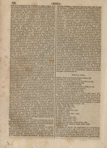 259