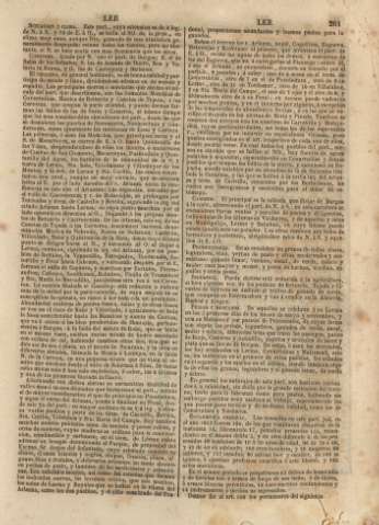 262