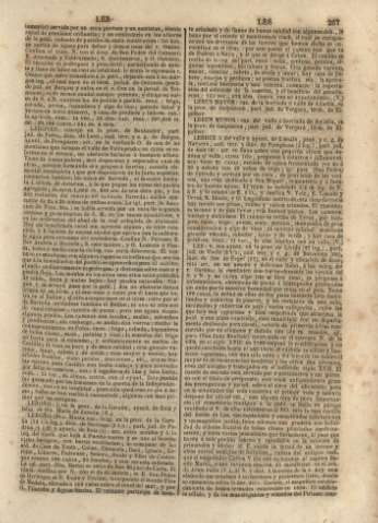 268