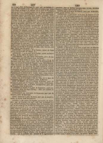 271