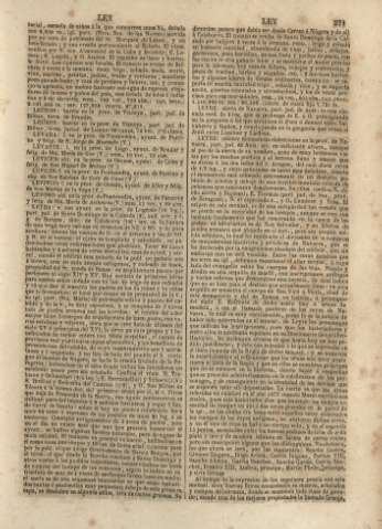 272