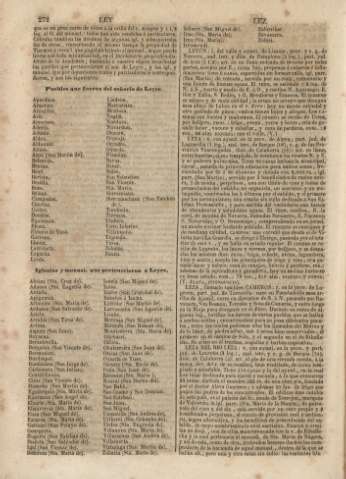 273
