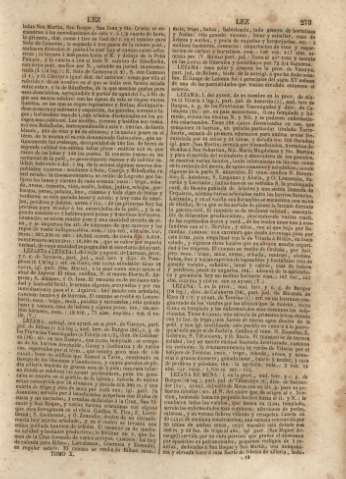 274
