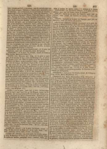 276