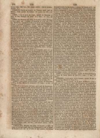 277