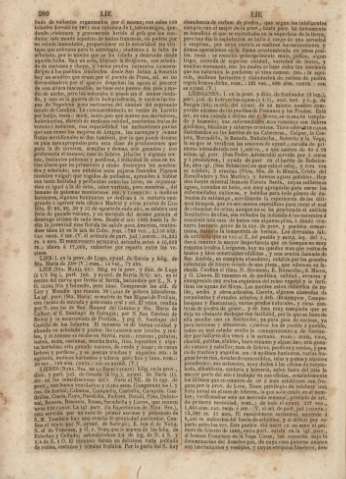 281