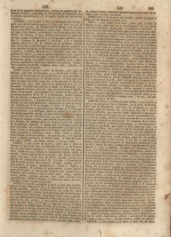 282
