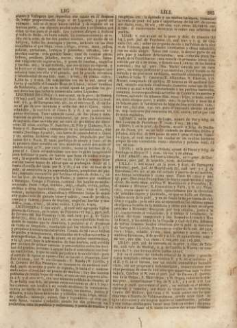 284
