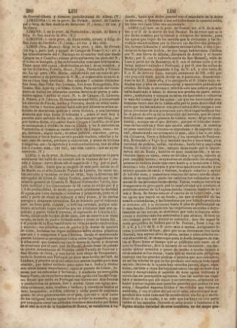 287