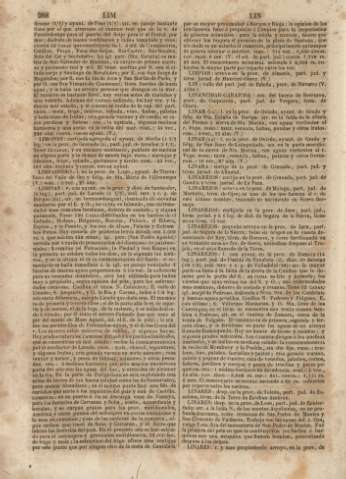 289