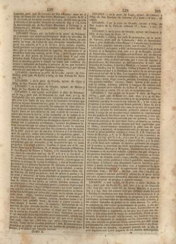 290