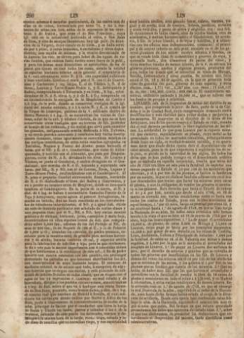 291