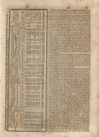 292