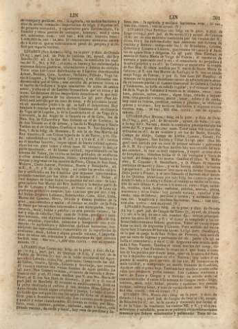 302