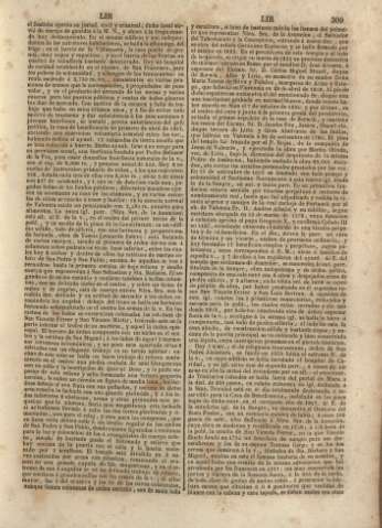 310