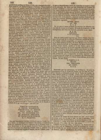 313