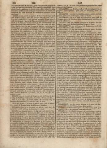 315