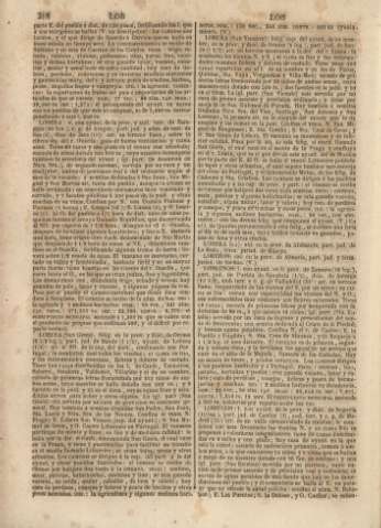 319