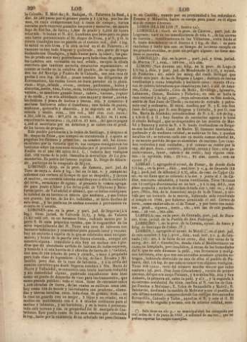 321