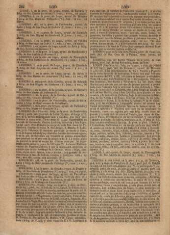 323