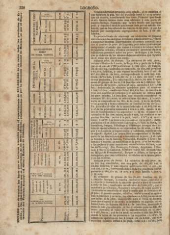 339