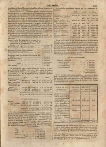 346