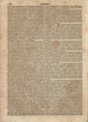 351