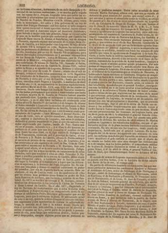 353